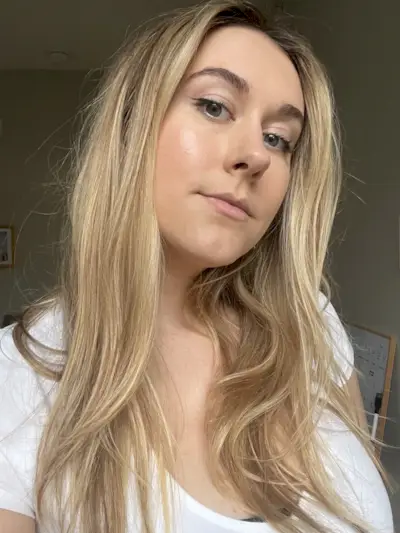 natural-looking-foundation-298717-1647915493002-main