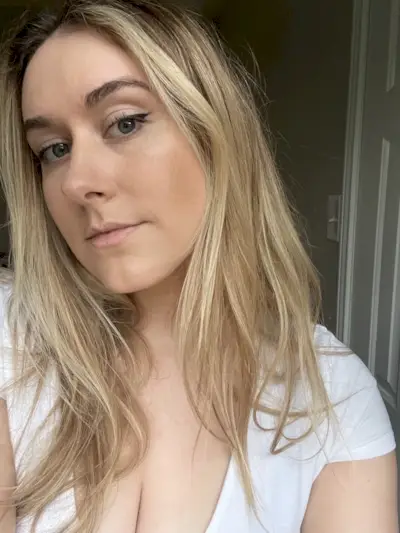 natural-looking-foundation-298717-1647915509818-main