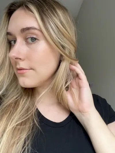 natural-looking-foundation-298717-1647915318877-main