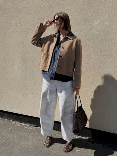 @rachael__keegan best petite fashion brands