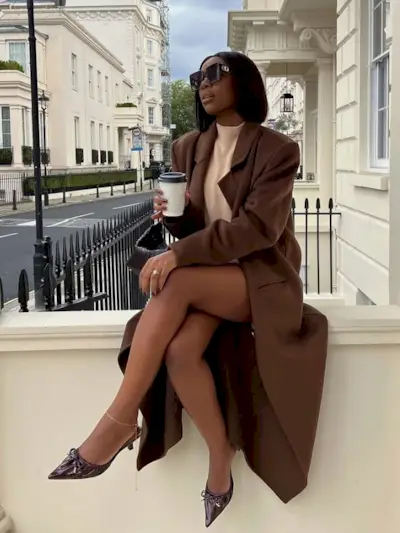 @tostos_ Best Fashion Brands for Petite