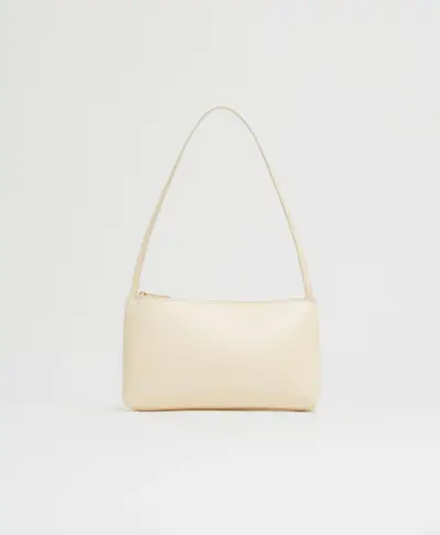 Mansur Gavriel, Gaia Shoulder Bag