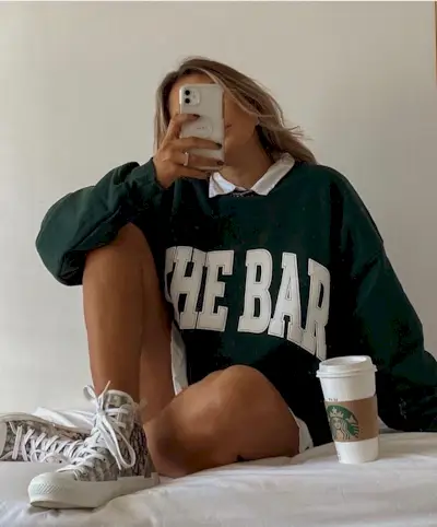 preppy-spring-outfits-292334-1617057604167-main