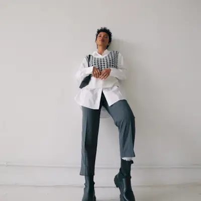 preppy-spring-outfits-292334-1617056548331-main