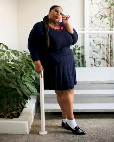 preppy-spring-outfits-292334-1617058146731-main