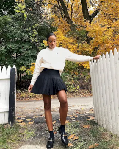 preppy-spring-outfits-292334-1617056612813-main