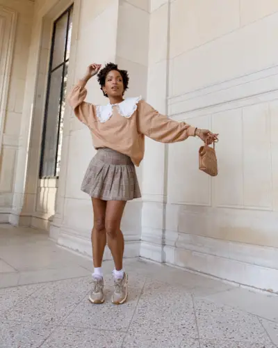 preppy-spring-outfits-292334-1617056834509-main