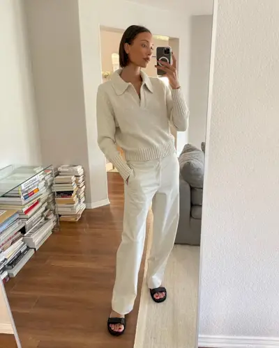 preppy-spring-outfits-292334-1617059068003-main