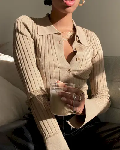 preppy-spring-outfits-292334-1617056716176-main