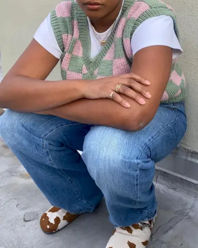 preppy-spring-outfits-292334-1617056973598-main