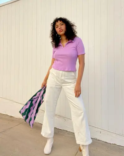 preppy-spring-outfits-292334-1617057327717-main