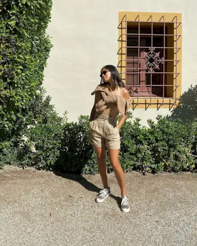 preppy-spring-outfits-292334-1617056136121-main