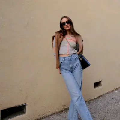 preppy-spring-outfits-292334-1617058471720-main