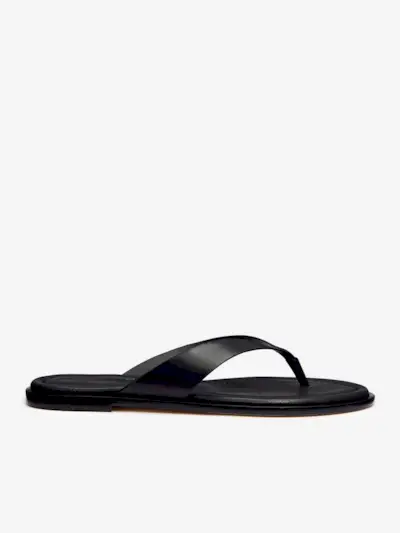 Jessie Thong Sandal
