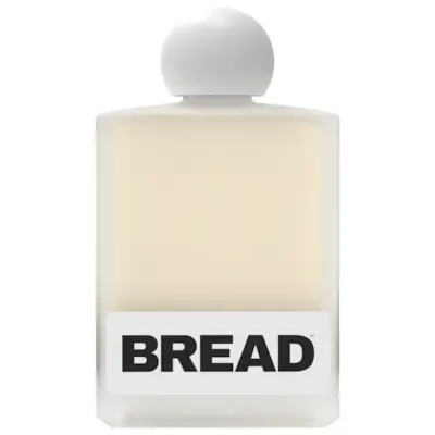 Bread Beauty Supply + 100% Macadamia-Oil Concentrate