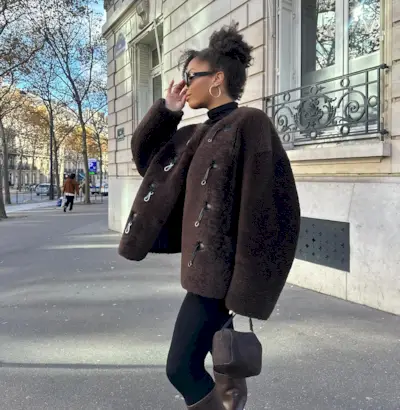 dimethicone-and-curly-hair-311489-1704311777896-main