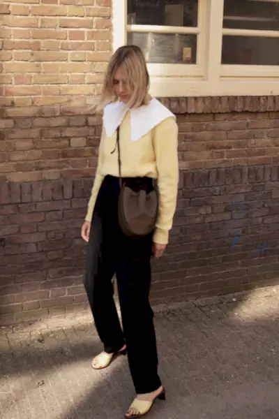 spring-weekend-outfit-ideas-219136-1557926178287-image