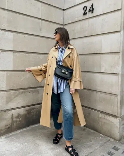 spring-weekend-outfit-ideas-219136-1681214523451-main