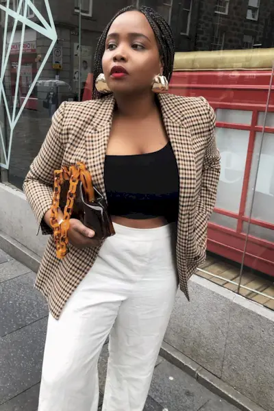 spring-weekend-outfit-ideas-219136-1557926116006-image