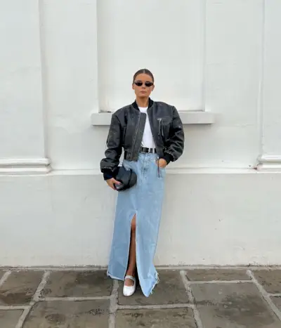 spring-weekend-outfit-ideas-219136-1681236466393-main