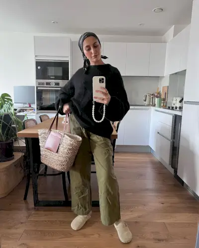 spring-weekend-outfit-ideas-219136-1681219021441-main