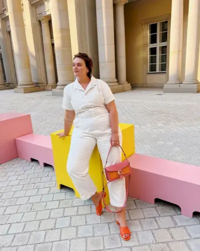 spring-weekend-outfit-ideas-219136-1681218910700-main