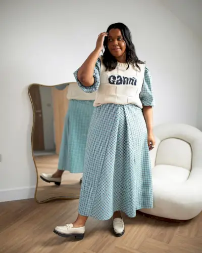 spring-weekend-outfit-ideas-219136-1681214712983-main