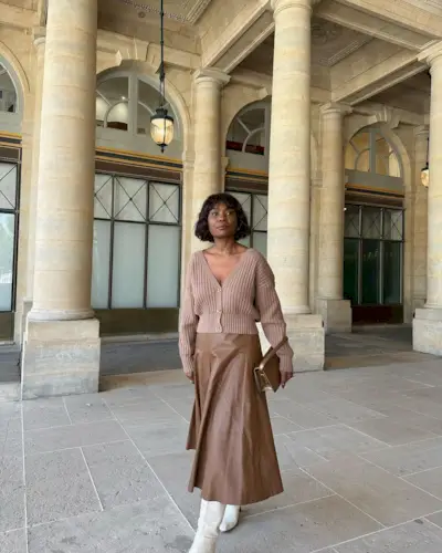 spring-weekend-outfit-ideas-219136-1681214324113-main