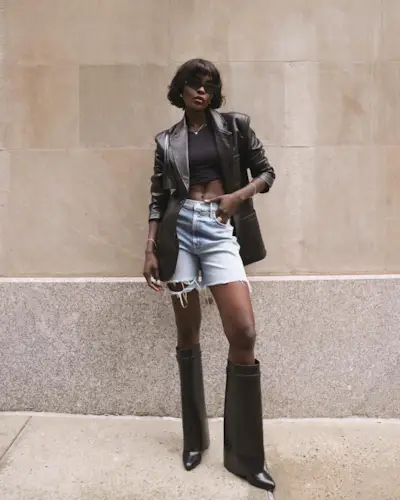 high-waisted-shorts-outfits-301078-1657559606439-image