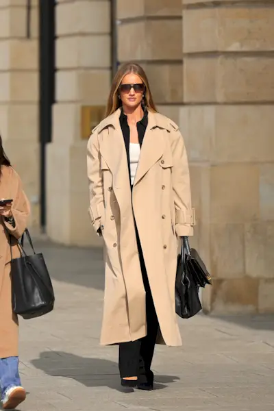 large-black-handbags-309006-1702571785282-main