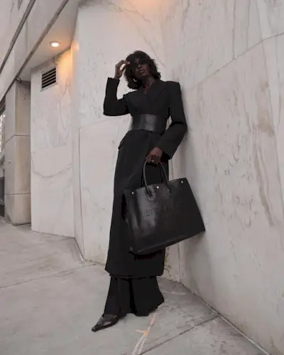 large-black-handbags-309006-1702574040675-main