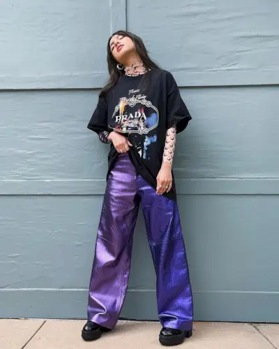 olivia-rodrigo-outfits-294017-1625093138299-main