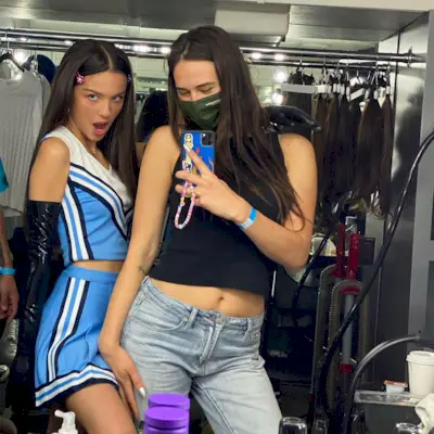 olivia-rodrigo-outfits-294017-1625087402733-main