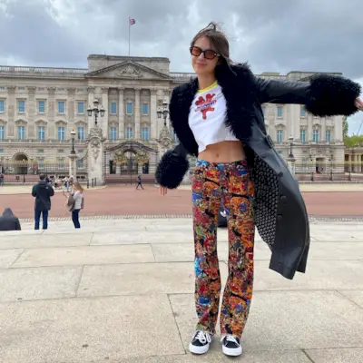 olivia-rodrigo-outfits-294017-1625087406283-main