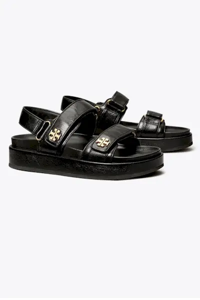 KIRA SPORT SANDAL
