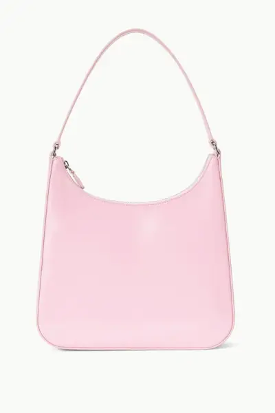 Alec Bag in Cherry Blossom