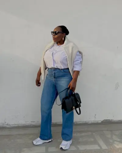 what-trainers-to-wear-with-jeans-291971-1675331166239-main