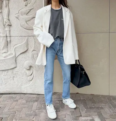 what-trainers-to-wear-with-jeans-291971-1675331185660-main