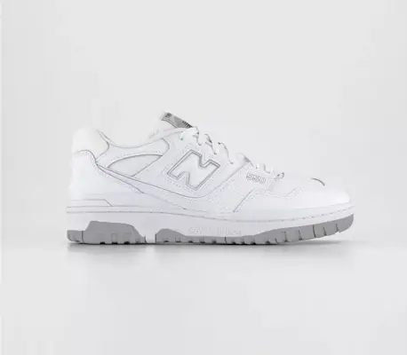 New Balance, BB550 Trainers