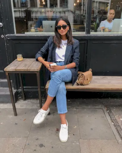 what-trainers-to-wear-with-jeans-291971-1675334221350-main