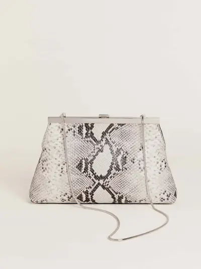 Iliana Shoulder Bag