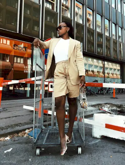 best-shorts-for-your-body-type-279382-1555616339506-image