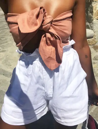 best-shorts-for-your-body-type-279382-1555616336774-image