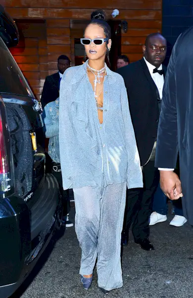 rihanna-met-after-party-outfit-257062-1525798512383-image