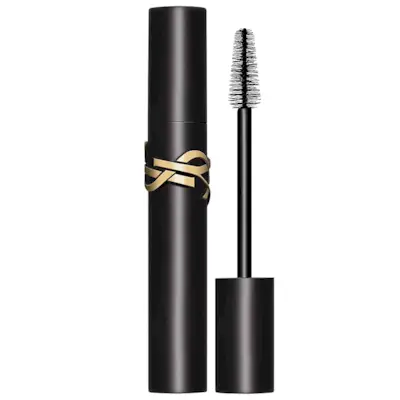 YSL Beauty + Lash Clash Extreme Volume Mascara