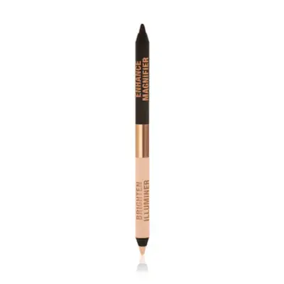 Charlotte Tilbury + The Super Nudes Duo Liner