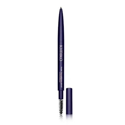 Kimiko + Super Fine Eyebrow Pencil Automatique