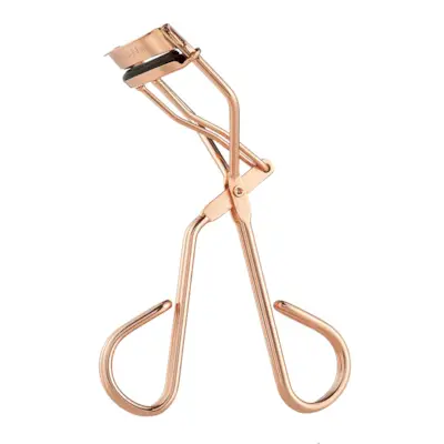 Tweezerman + ProCurl Eyelash Curler