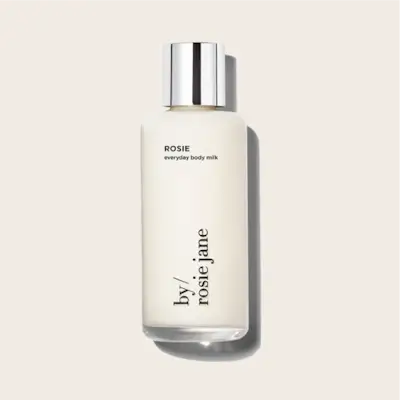 Rosie Body Milk
