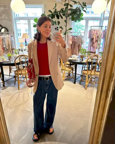 norway-fashion-looks-309100-1693283342259-main